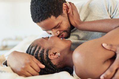 Best of Men having intercourse with men