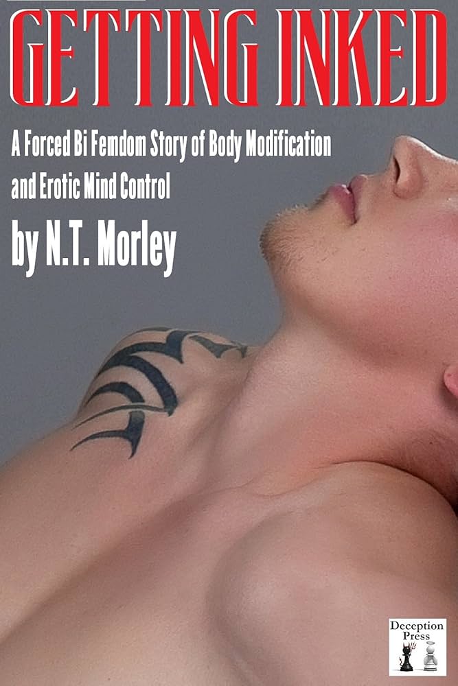 ahmed alfeel recommends forced bi femdom videos akinyemi seye add forced bi femdom videos photo