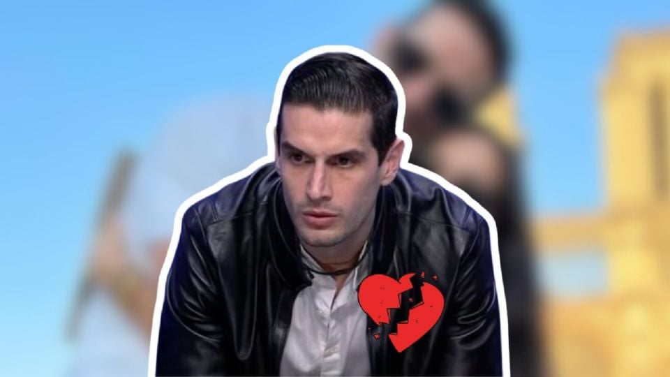 bianca bugeja recommends comparte su esposa pic