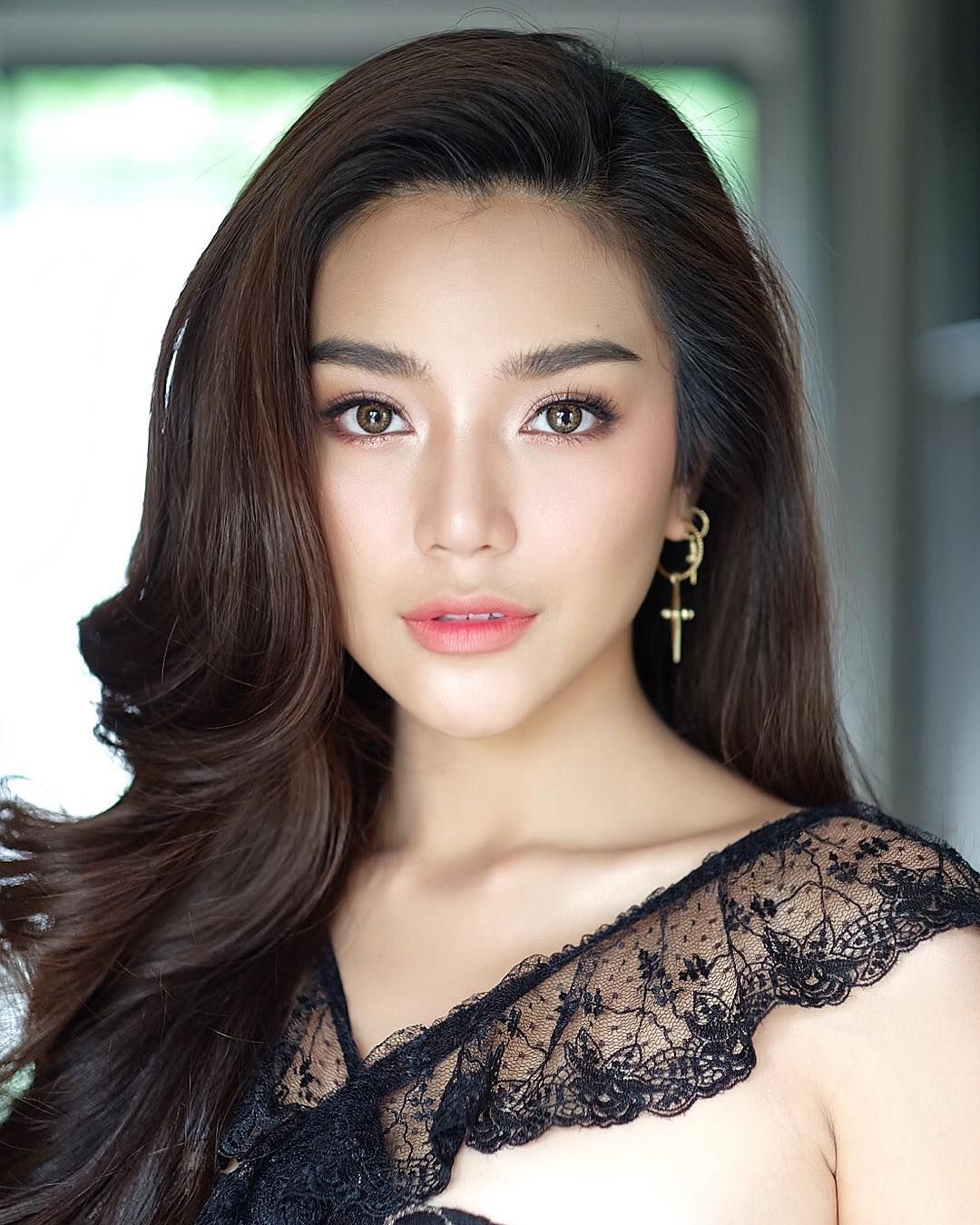 asian beautiful women nude - porn text messages porn whitney stevens
