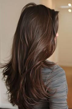 aron gray recommends brunette 69 pic