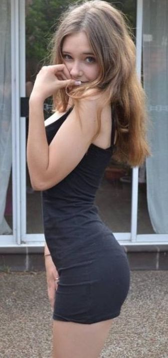 nonnude tease - nude married men kristin scott thomas naked