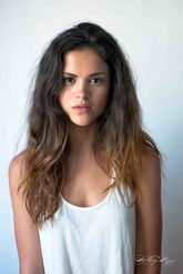balasubramanian iyyappan like victoria moroles nude photo brooke christy recommends victoria moroles nude pic