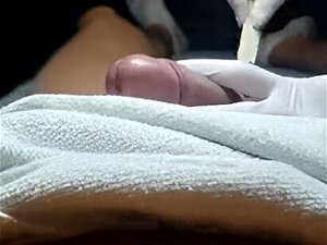 courtney savoie add photo mompov siren