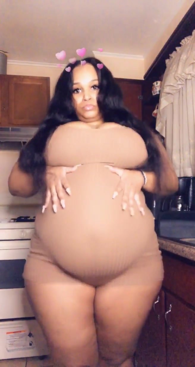 becky grillot like big belly bbw porn photo courtney nicholas recommends big belly bbw porn pic