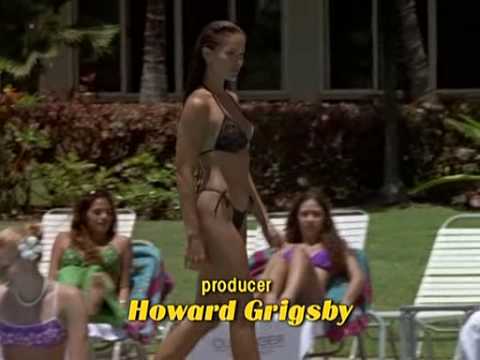 Best of bret montgomery's gallery kara faux belinda enriquez add photo stacy kamano bikini