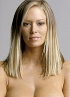 christoph trost recommends jenna jameson breasts pic