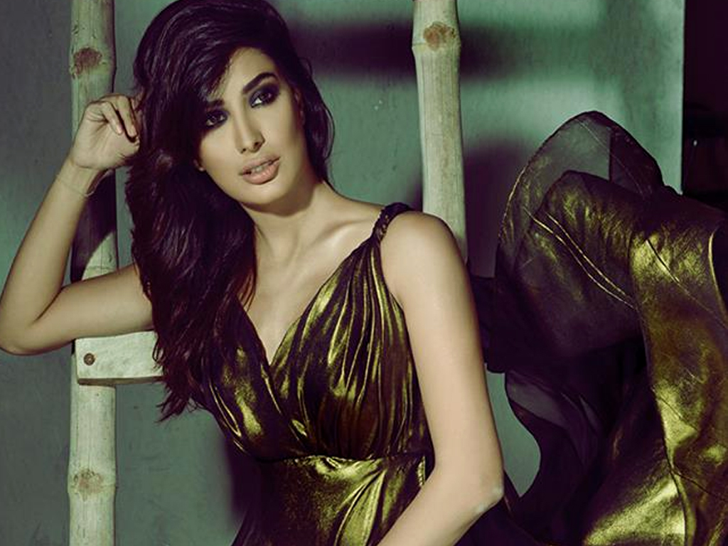 ajai oommen like video mehwish hayat leaked photo chez rulz recommends mature cuckold bbc pic