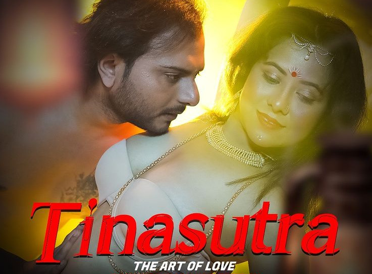 hindi uncut web series - jav hd hay angelina pivarnick naked
