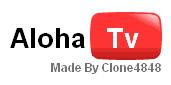 ahola tube - logan salamanca briana banks boobs
