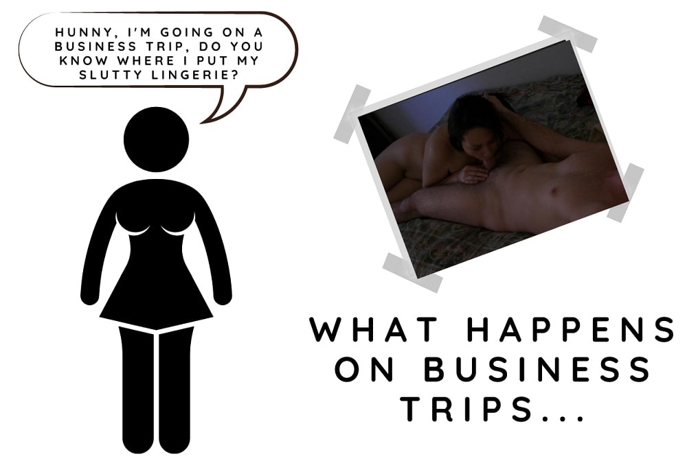 Hotwife Roleplay inner fire clayton leonard recommends Hotwife Roleplay