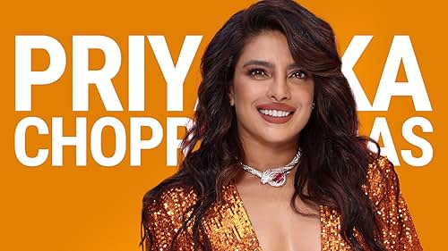 charles garrido recommends priyanka chopra nude photoshoot pic