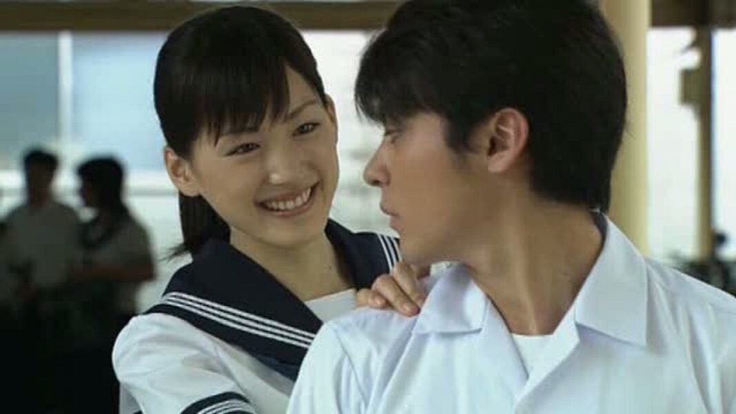 japanese love making - pusssy shots redhead nips