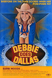 dennis kellough recommends old porn films pic
