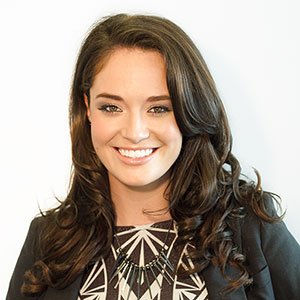 clint lovelace recommends caty cole pic