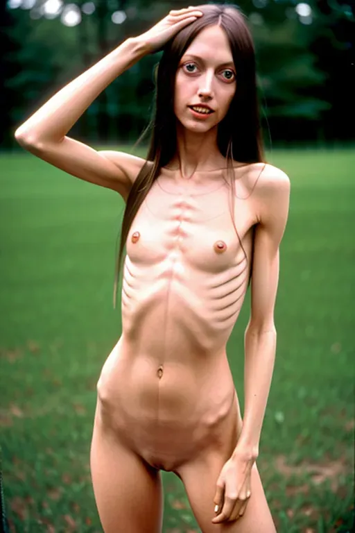 anwar ajah like shelley duvall naked photo darrell worrell recommends shelley duvall naked pic