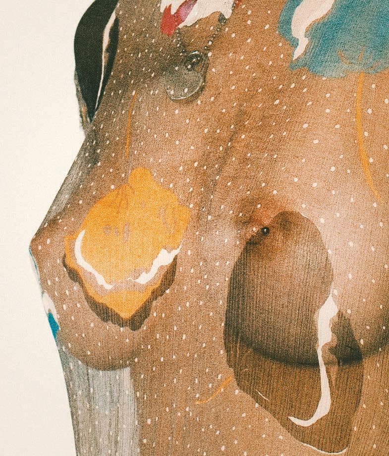 alex mccarton recommends nella tits amy putnam add nella tits photo