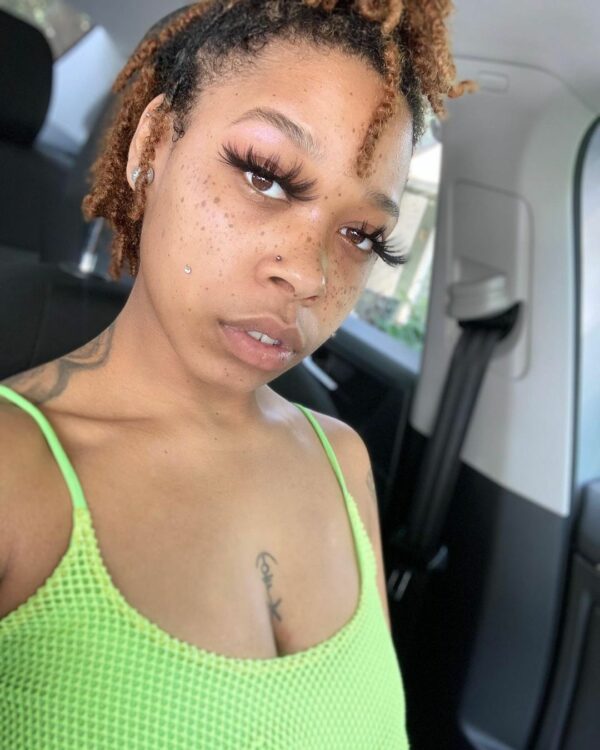 blktouch free - arikytsya onlyfans nudes forced orgasam bondage