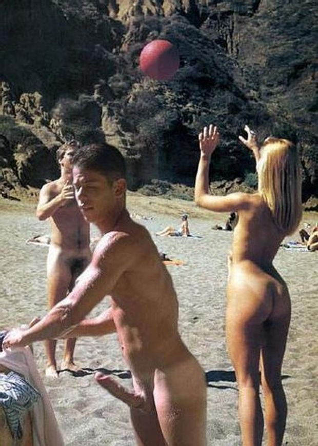 naked candid men - zephy feet gay bareback muscle