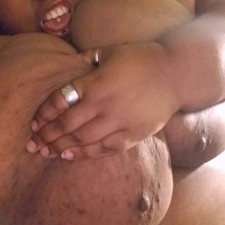 free black mobile porn - queen rainha feet panties off compilation