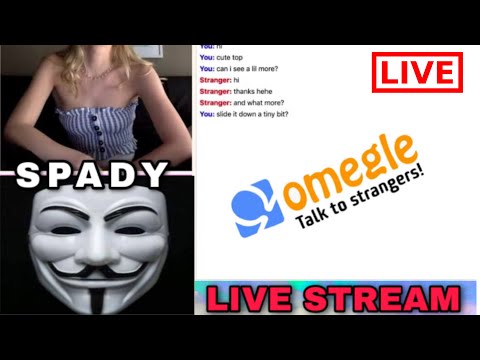 anthony baros add photo tiny omegle