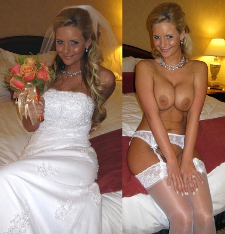 after the wedding porn - nympho wife clara dao porn