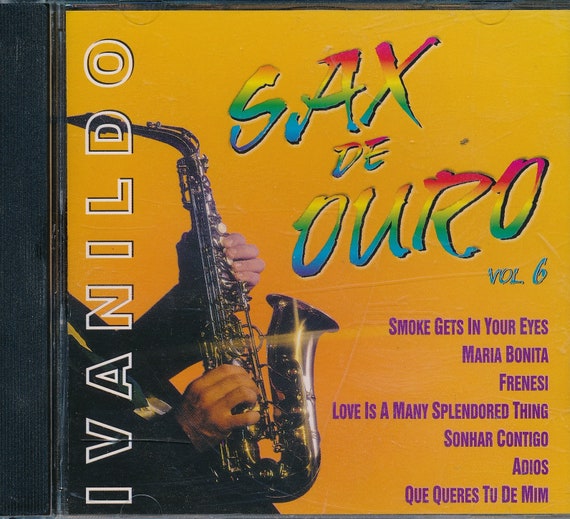bonita de sax and andrea bonita de sax