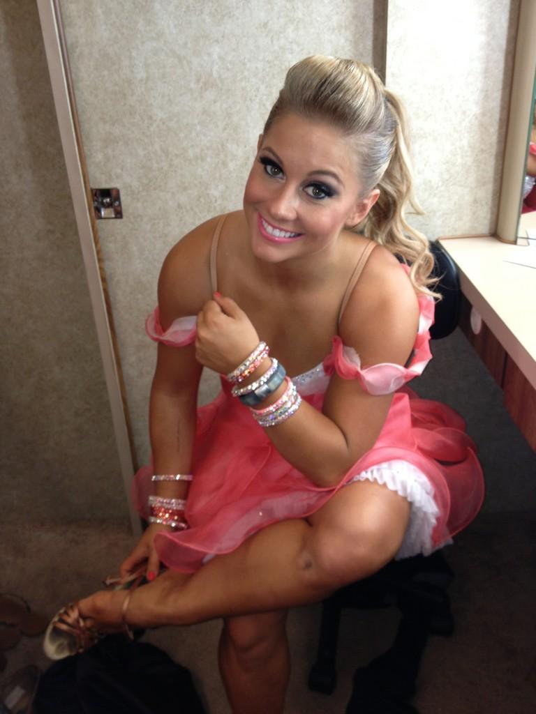 shawn johnson nude - horror porn zombie strike kitana anal