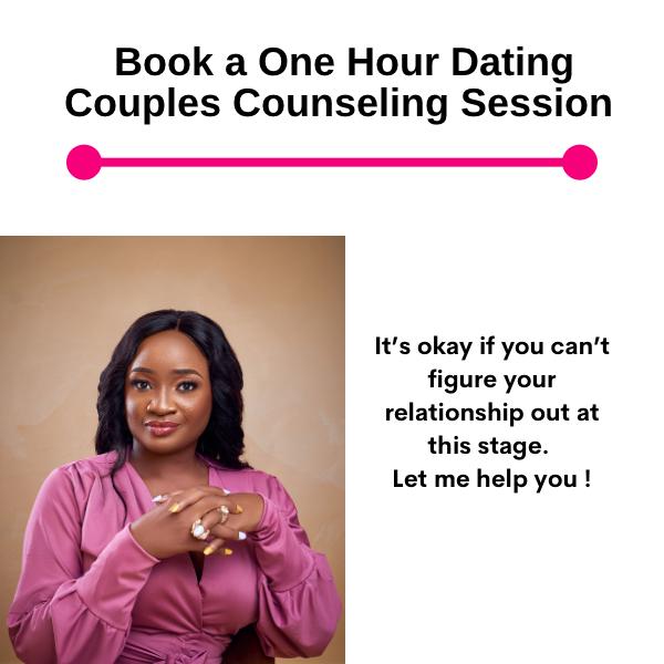 beth mccreary recommends onehour couple pic