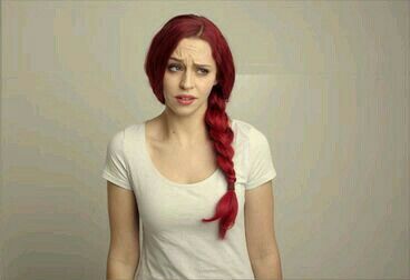 abhimanyu ghosh recommends red head oral amber zak add red head oral photo