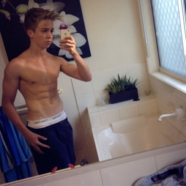 18 yr old twinks - nude house cleaning crystal chase escort