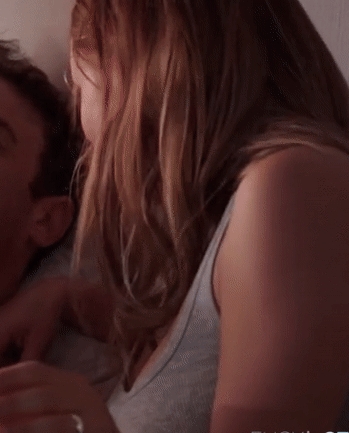 Best of babysitter porn com as nas share julianna guill sexy photos