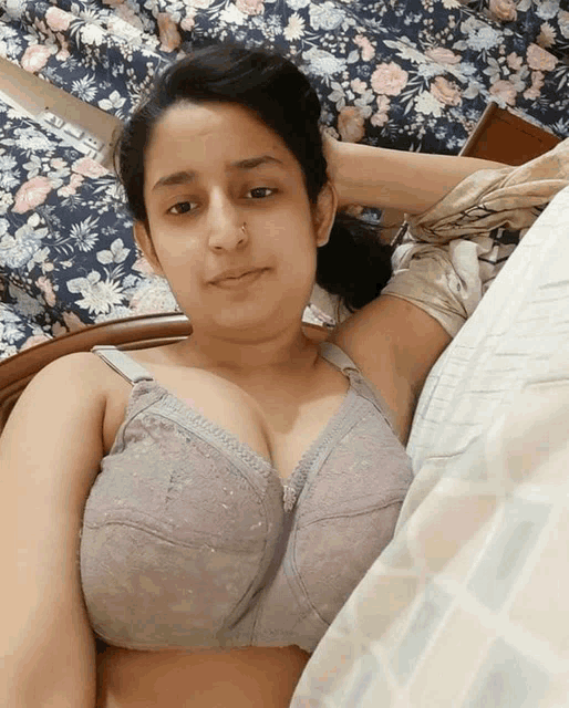 dhivya sree recommends Alyx star gangbang