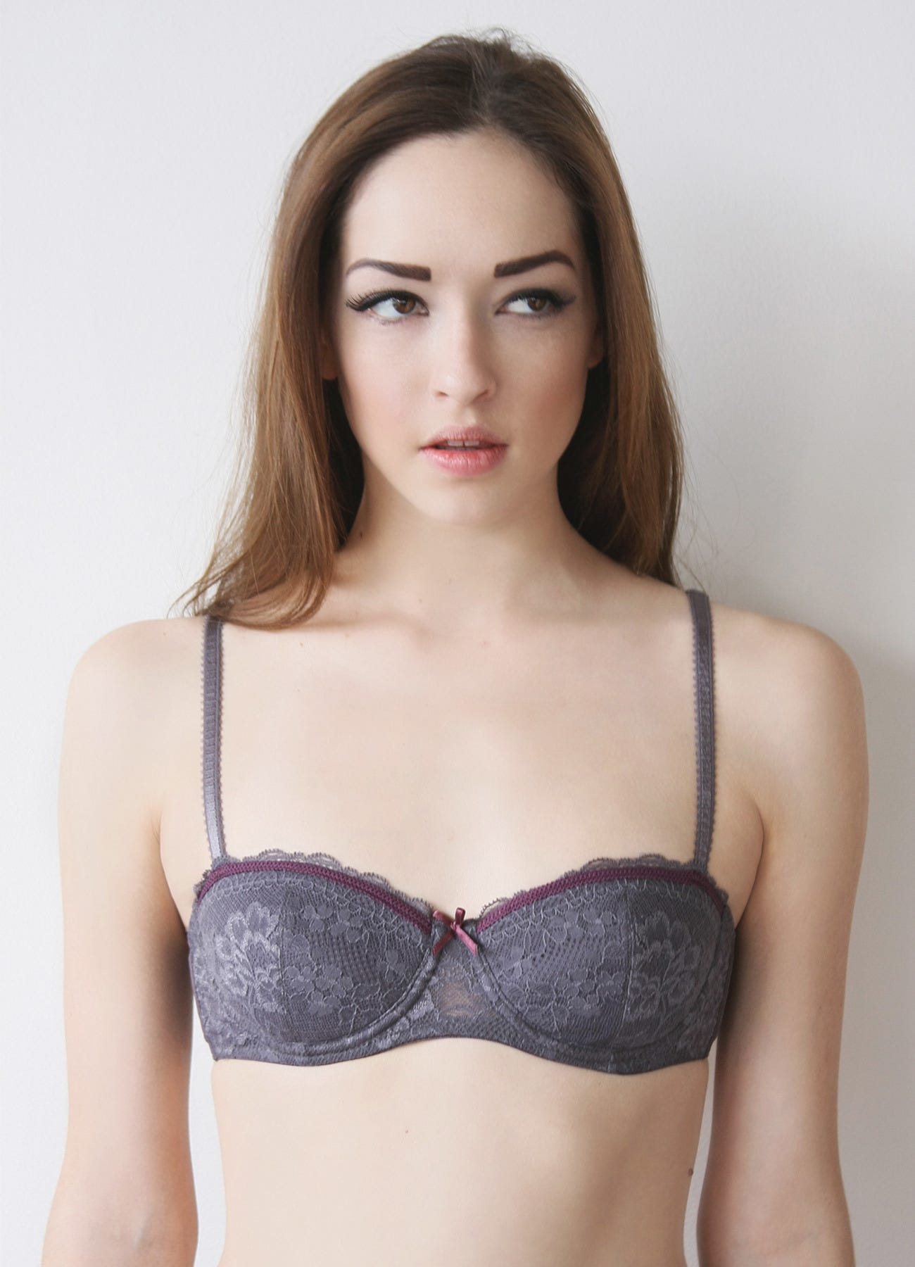 ashvini menon like flat chested chicks photo april bratton recommends flat chested chicks pic