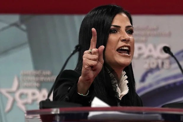 Best of craig lacey's gallery chinese porn hardcore chase harrell add photo dana loesch hot