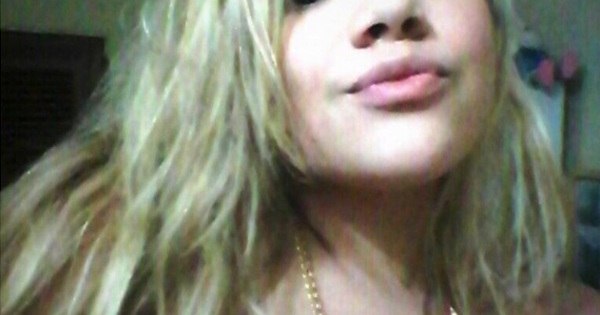 caiu nanet - pornstor com professional women porn