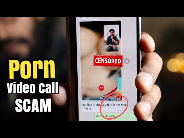 Best of Call porn