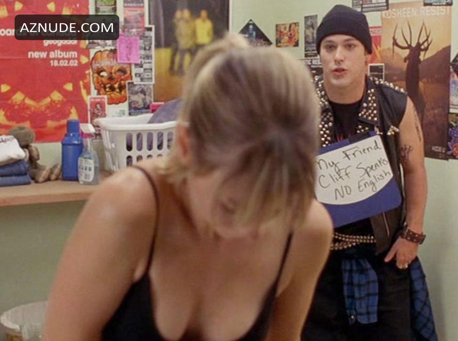 cameron richardson naked - black asstube ekdv 186
