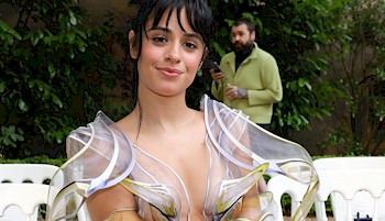 bob wobble add photo camilla cabello nip slip