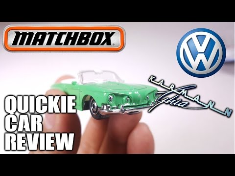 damian may recommends Car Quickie