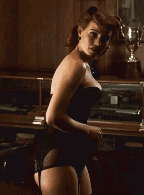 cora suarez share carla gugino panties photos