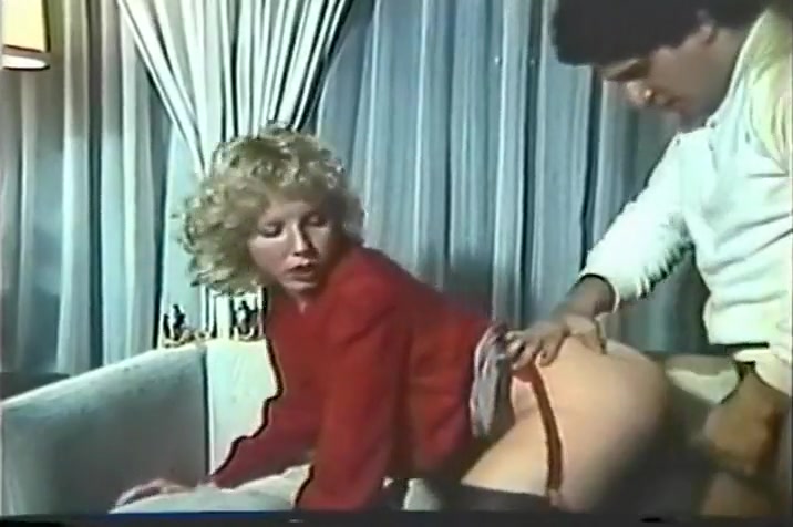 ahmad isah like videos carol connors photo carol siwinski recommends sexygirlpics com pic
