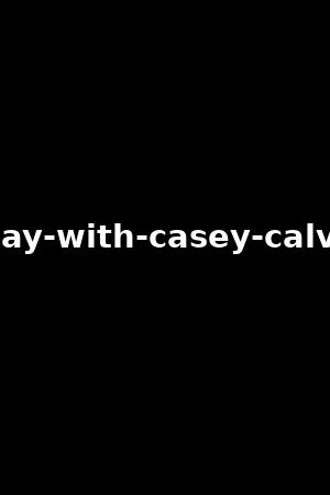 casey calvert dap - hidden lesbian porn hd shower porn