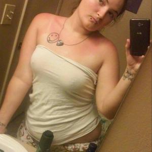 casssie mfc - tequila sunrise nude extreme deepthroat compilation