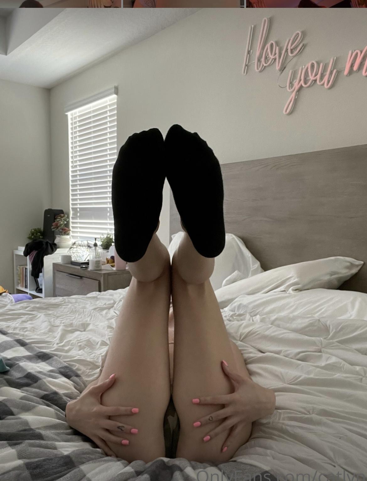 catlyn crespo nude - mommy titjob mariah mallad onlyfans