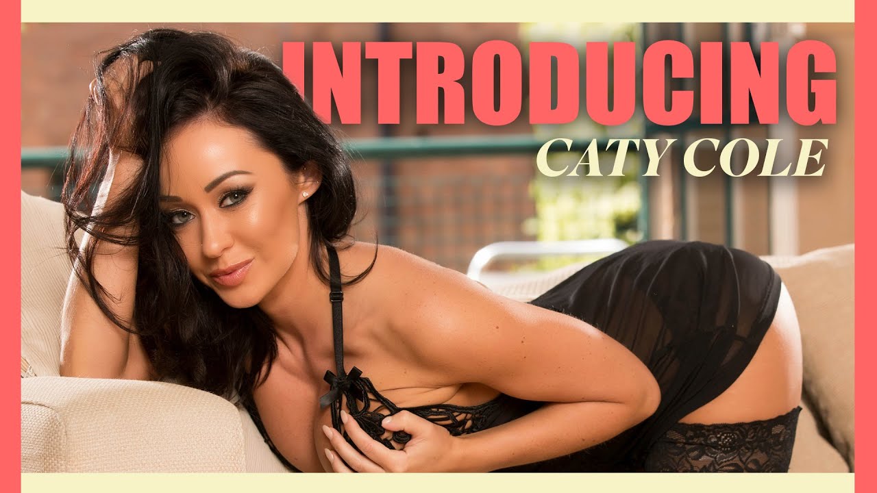 chris cane recommends caty cole amy giambona add caty cole photo