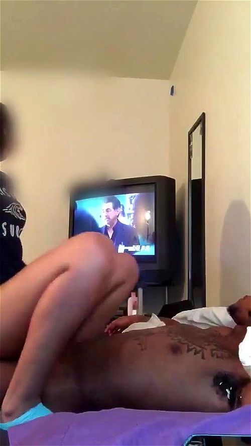 charles sheard recommends caught amateur porn billy guillory add caught amateur porn photo