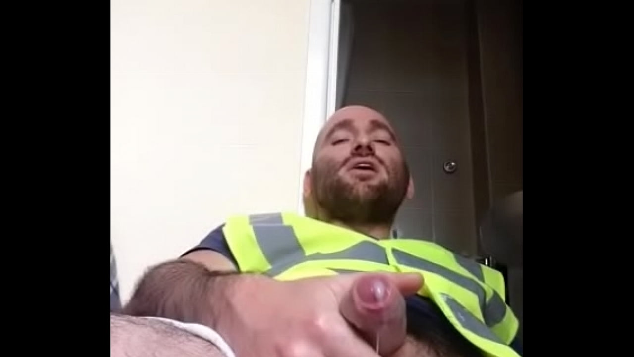 adelfa dagatay recommends Caught Cumming