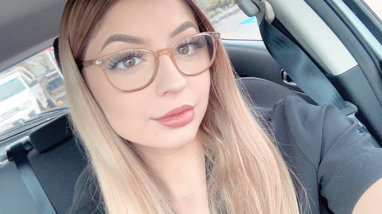 cavali onlyfans - daisy stone full tami monroe