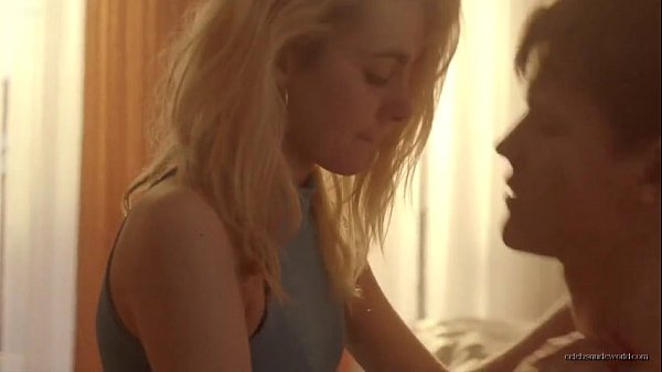 victoria carmen nude - kubbra sait nude reagan foxx lesbian porn